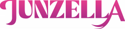 Logo Junzella 6